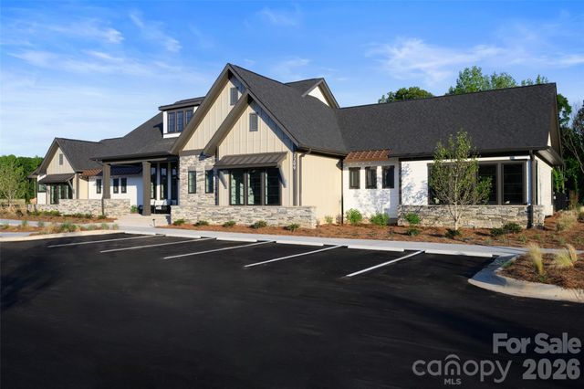1416 Idyllic Lane, Waxhaw, NC 28173