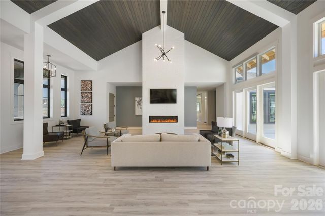 1416 Idyllic Lane, Waxhaw, NC 28173