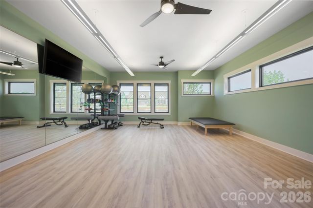 1416 Idyllic Lane, Waxhaw, NC 28173