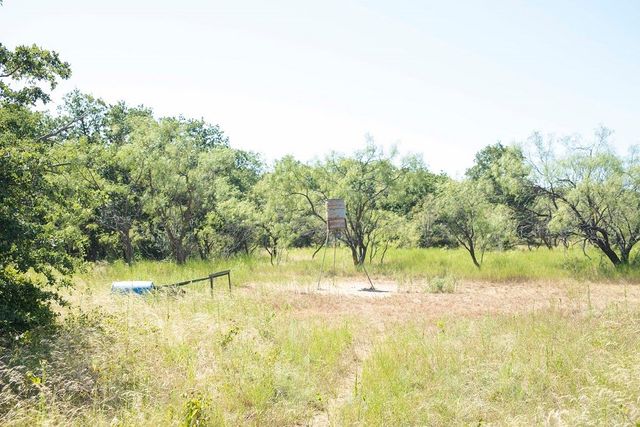 tbd Tx-36, Rising Star, TX 76471