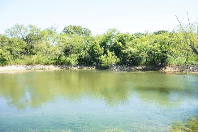 tbd Tx-36, Rising Star, TX 76471