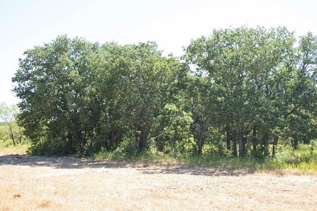 tbd Tx-36, Rising Star, TX 76471