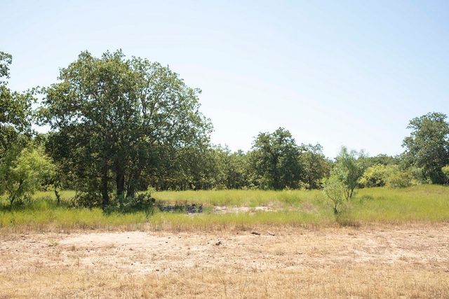 tbd Tx-36, Rising Star, TX 76471