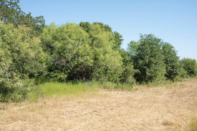 tbd Tx-36, Rising Star, TX 76471