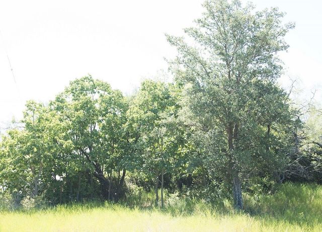 tbd Tx-36, Rising Star, TX 76471