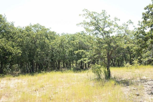 tbd Tx-36, Rising Star, TX 76471