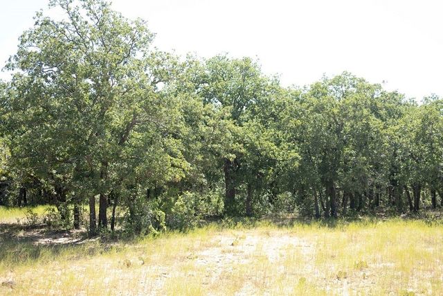 tbd Tx-36, Rising Star, TX 76471