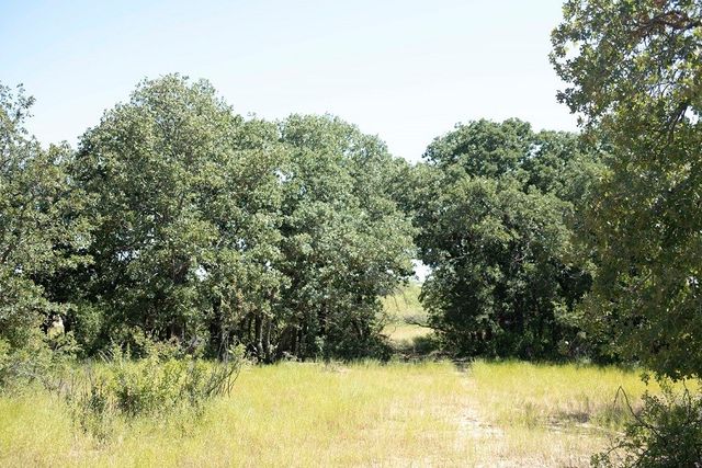 tbd Tx-36, Rising Star, TX 76471