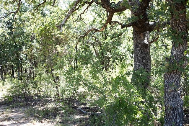 tbd Tx-36, Rising Star, TX 76471