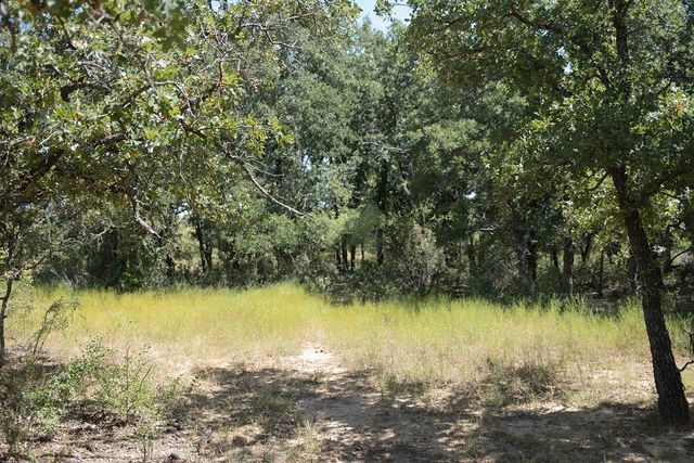 tbd Tx-36, Rising Star, TX 76471