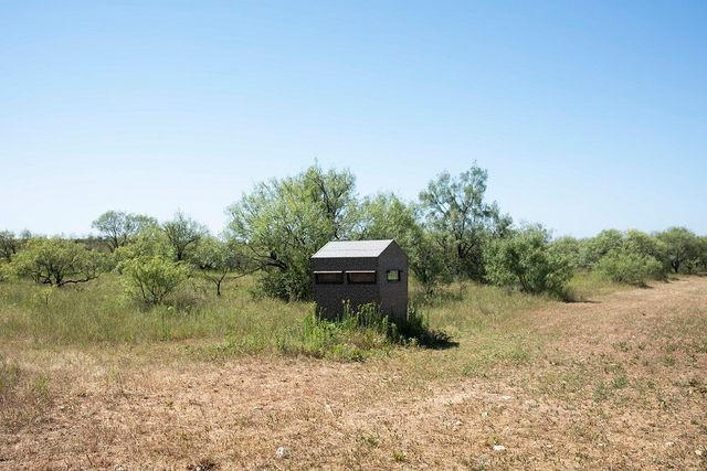tbd Tx-36, Rising Star, TX 76471