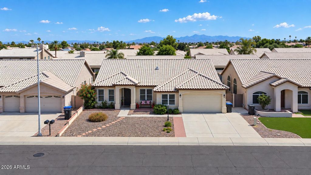 8783 W Kathleen Road, Peoria, AZ 85382 — photo 2