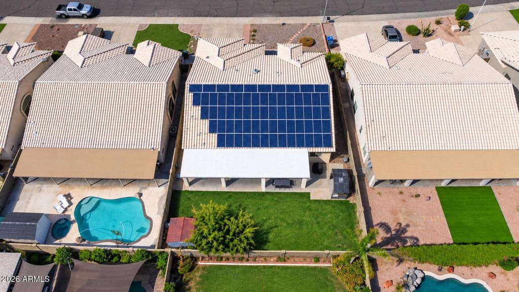 8783 W Kathleen Road, Peoria, AZ 85382 — photo 4