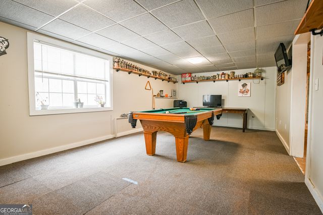 3545 Briscoe Drive, Monroe, GA 30655