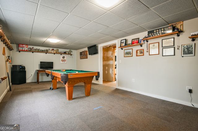 3545 Briscoe Drive, Monroe, GA 30655