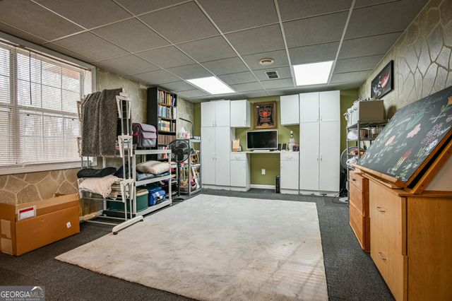 3545 Briscoe Drive, Monroe, GA 30655