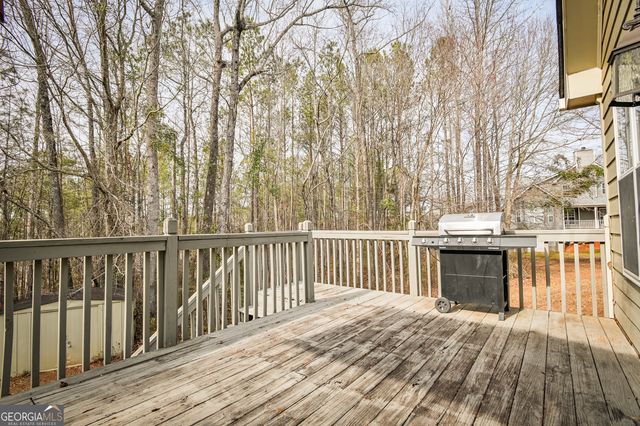 3545 Briscoe Drive, Monroe, GA 30655