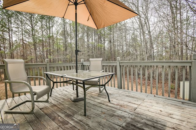 3545 Briscoe Drive, Monroe, GA 30655