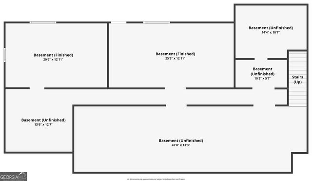 3545 Briscoe Drive, Monroe, GA 30655