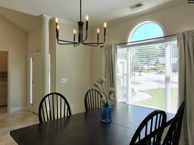 14 Saddleback Ledge Court, Irmo, SC 29063