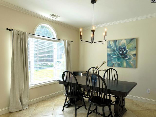 14 Saddleback Ledge Court, Irmo, SC 29063