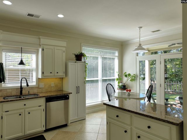 14 Saddleback Ledge Court, Irmo, SC 29063