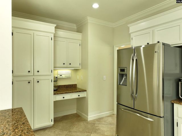 14 Saddleback Ledge Court, Irmo, SC 29063