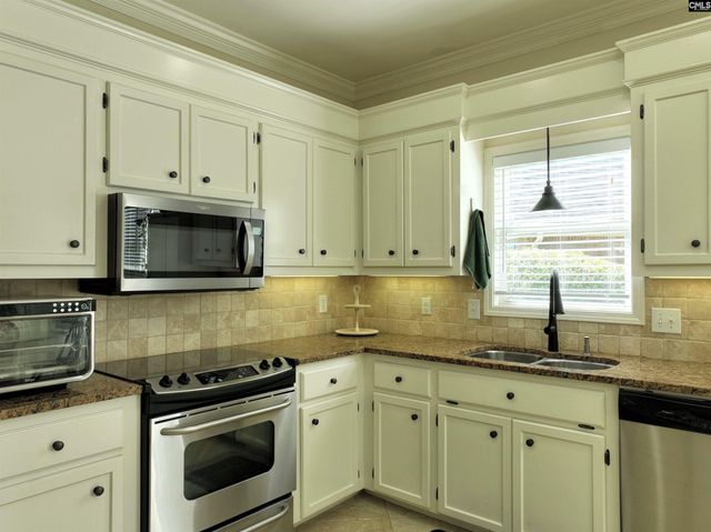 14 Saddleback Ledge Court, Irmo, SC 29063