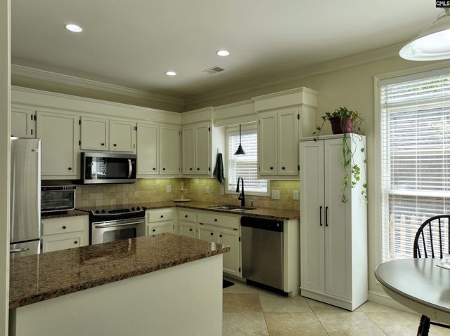 14 Saddleback Ledge Court, Irmo, SC 29063