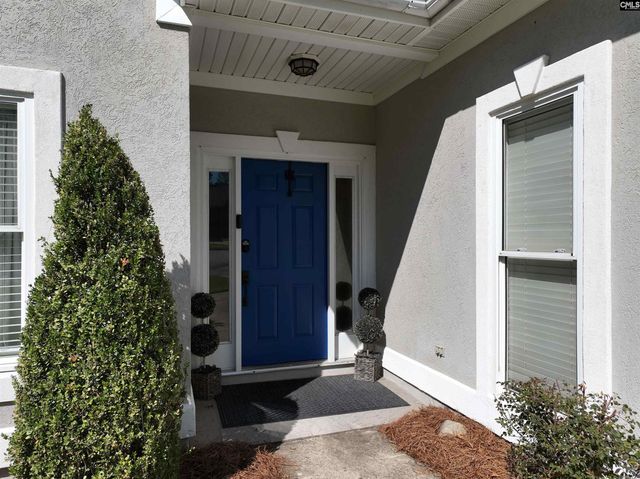 14 Saddleback Ledge Court, Irmo, SC 29063