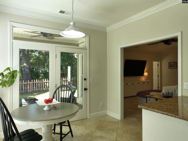 14 Saddleback Ledge Court, Irmo, SC 29063