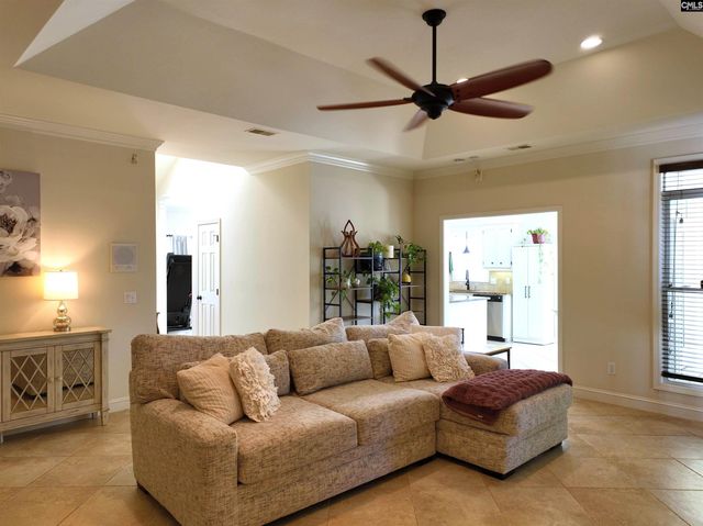 14 Saddleback Ledge Court, Irmo, SC 29063