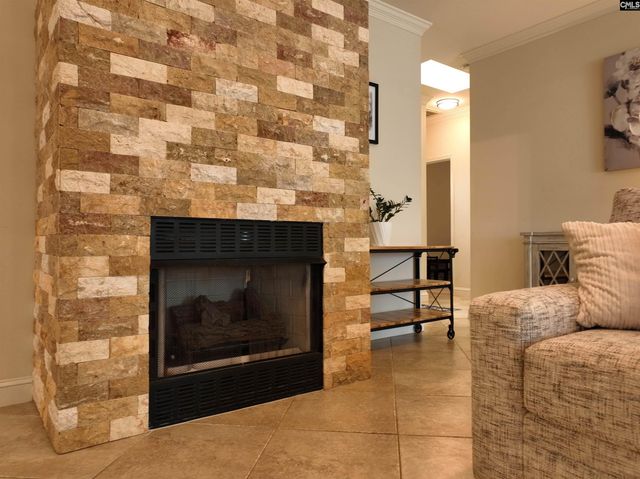 14 Saddleback Ledge Court, Irmo, SC 29063