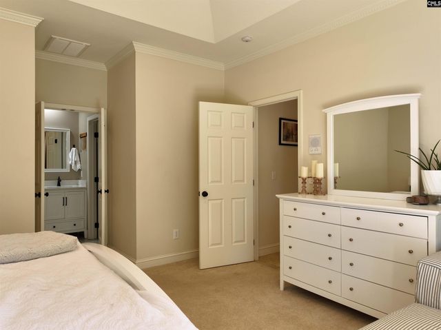14 Saddleback Ledge Court, Irmo, SC 29063