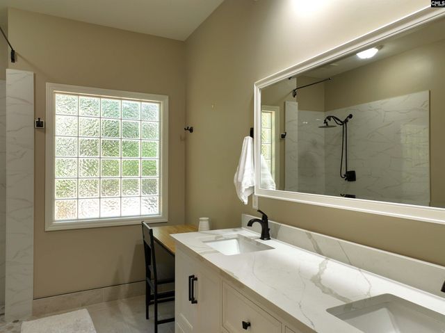 14 Saddleback Ledge Court, Irmo, SC 29063