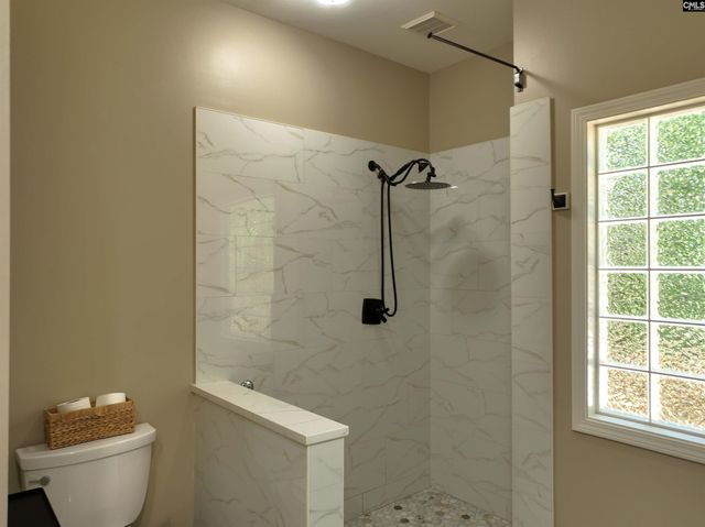 14 Saddleback Ledge Court, Irmo, SC 29063