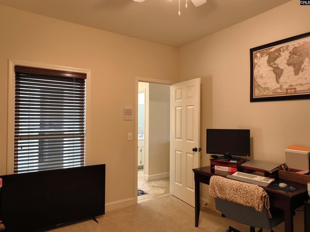 14 Saddleback Ledge Court, Irmo, SC 29063