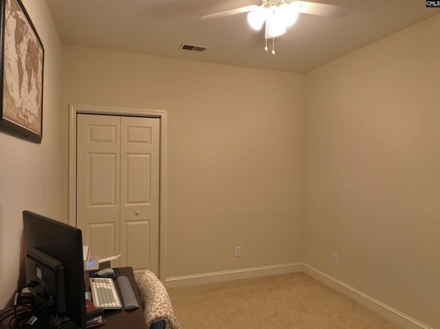 14 Saddleback Ledge Court, Irmo, SC 29063