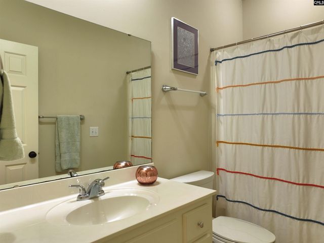 14 Saddleback Ledge Court, Irmo, SC 29063