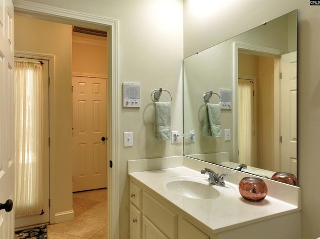 14 Saddleback Ledge Court, Irmo, SC 29063