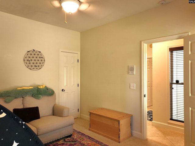 14 Saddleback Ledge Court, Irmo, SC 29063