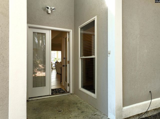 14 Saddleback Ledge Court, Irmo, SC 29063