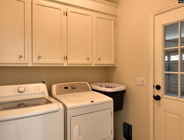 14 Saddleback Ledge Court, Irmo, SC 29063