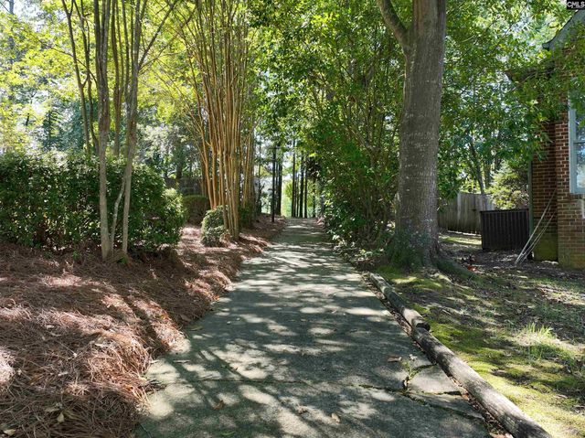 14 Saddleback Ledge Court, Irmo, SC 29063
