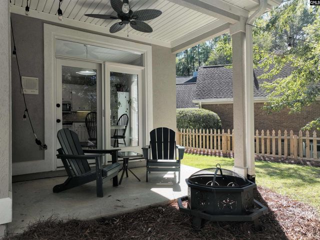 14 Saddleback Ledge Court, Irmo, SC 29063