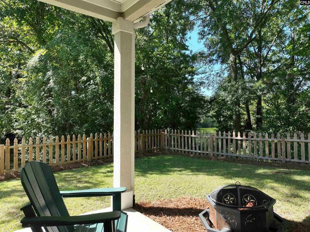 14 Saddleback Ledge Court, Irmo, SC 29063