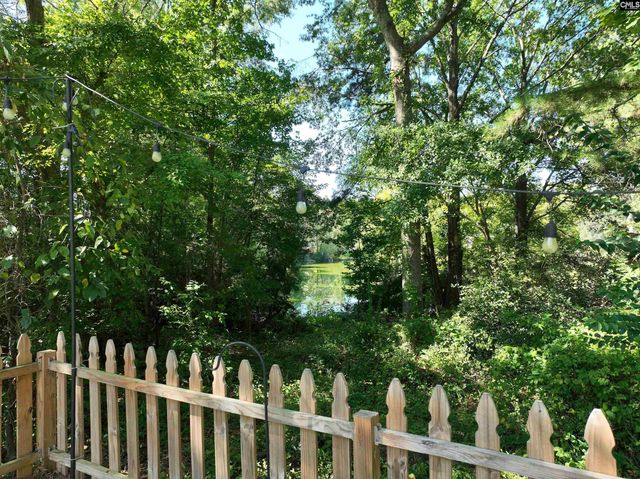 14 Saddleback Ledge Court, Irmo, SC 29063