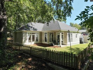 14 Saddleback Ledge Court, Irmo, SC 29063