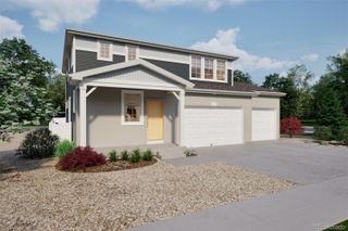 17559 E 103rd Dr., Commerce City, CO 80022