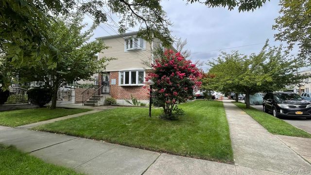 14545 116th Avenue, Jamaica, NY 11436